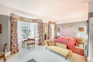 Photo 8- click for photo gallery